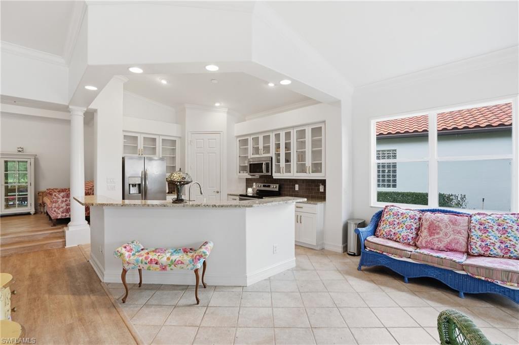 12512 Wildcat Cove Cir
