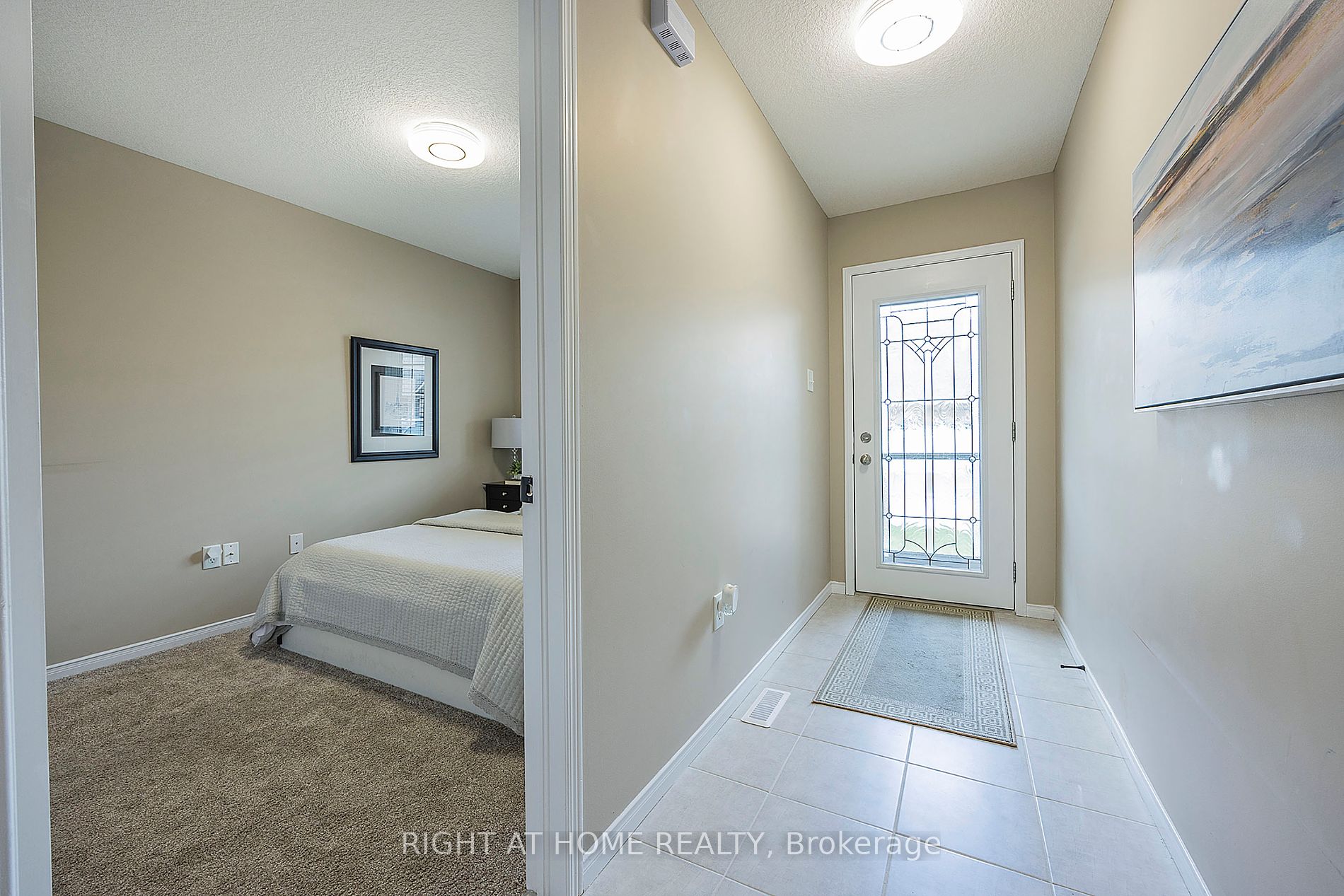 1853 Blackwater Rd 45