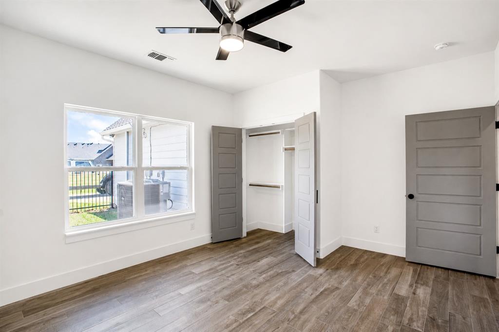 311 Dobbs Trail