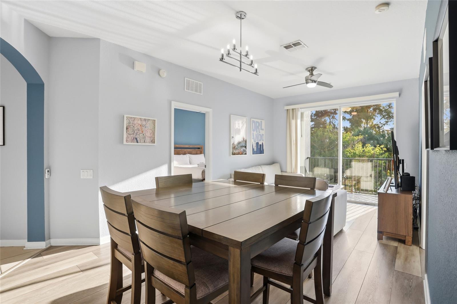 4114 Breakview Drive 20802