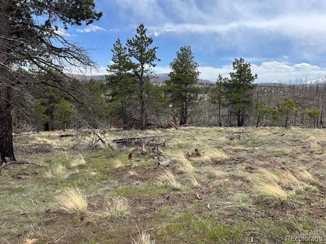 Lot 291 Dany Place