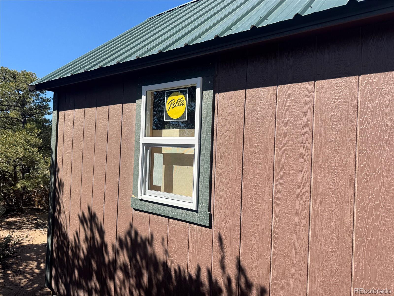 Lot 1659 Slegers Circle