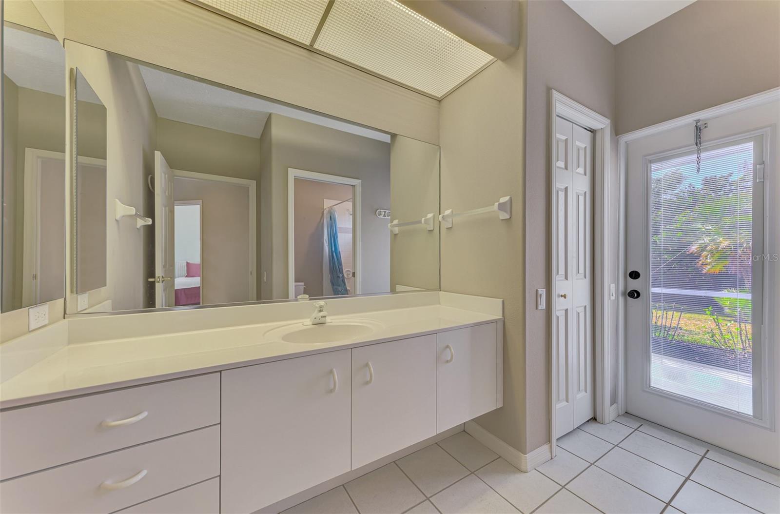 3634 Pennyroyal Road