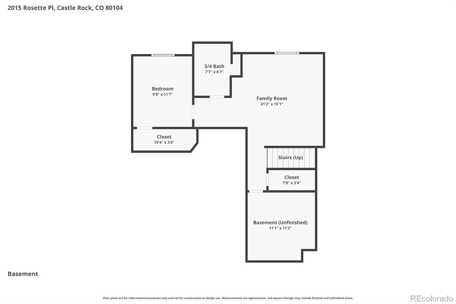 2015 Rosette Place