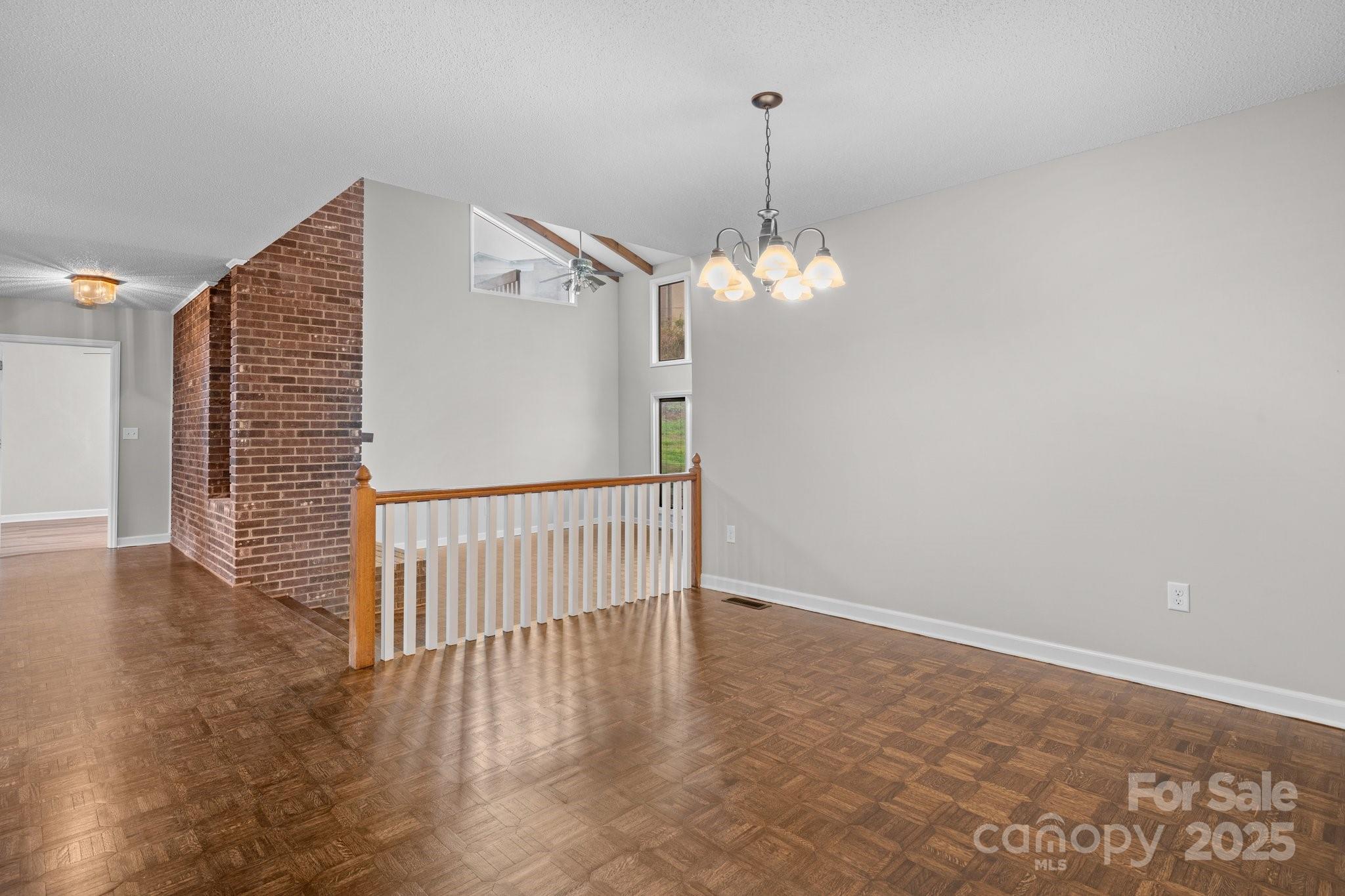 4101 Quarry Estates Road