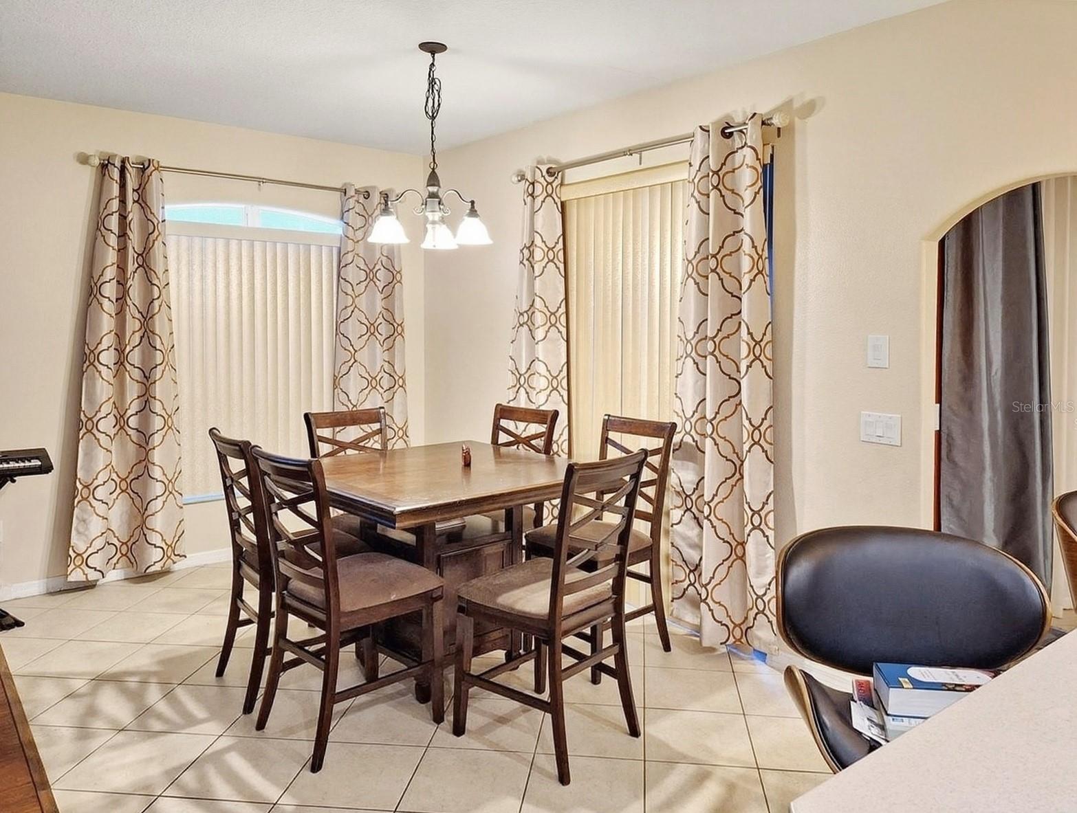 2056 Clapper Trail