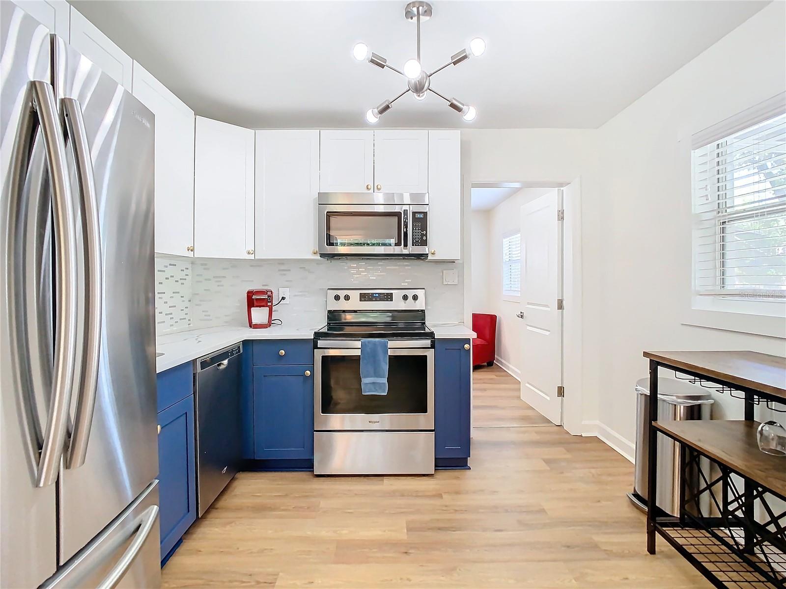 4215 N 14th Street