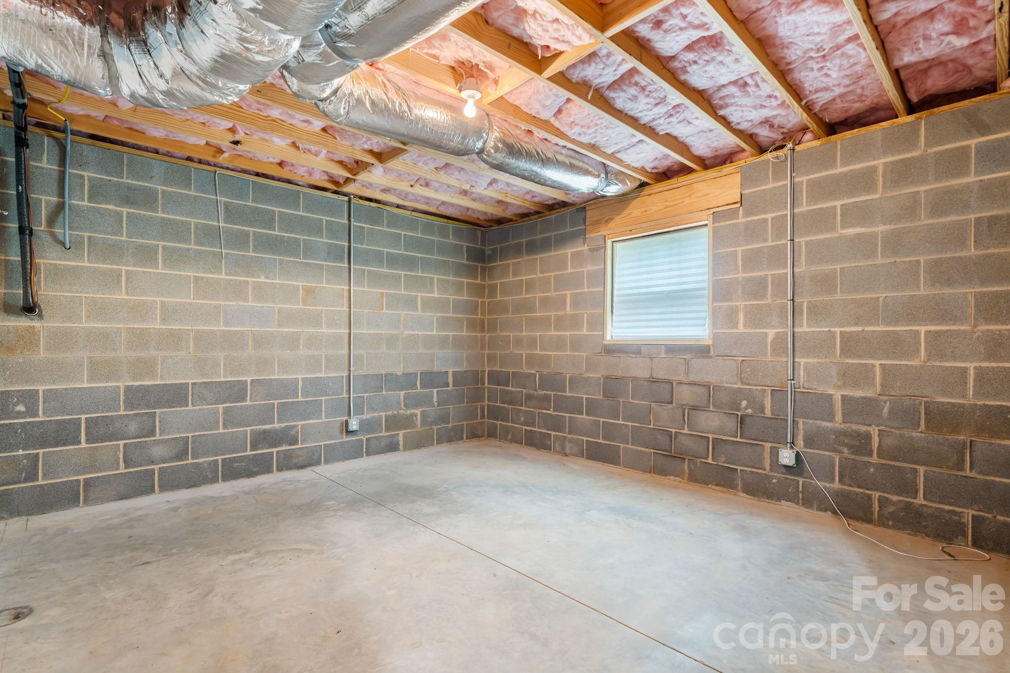 124 Maplewood Court
