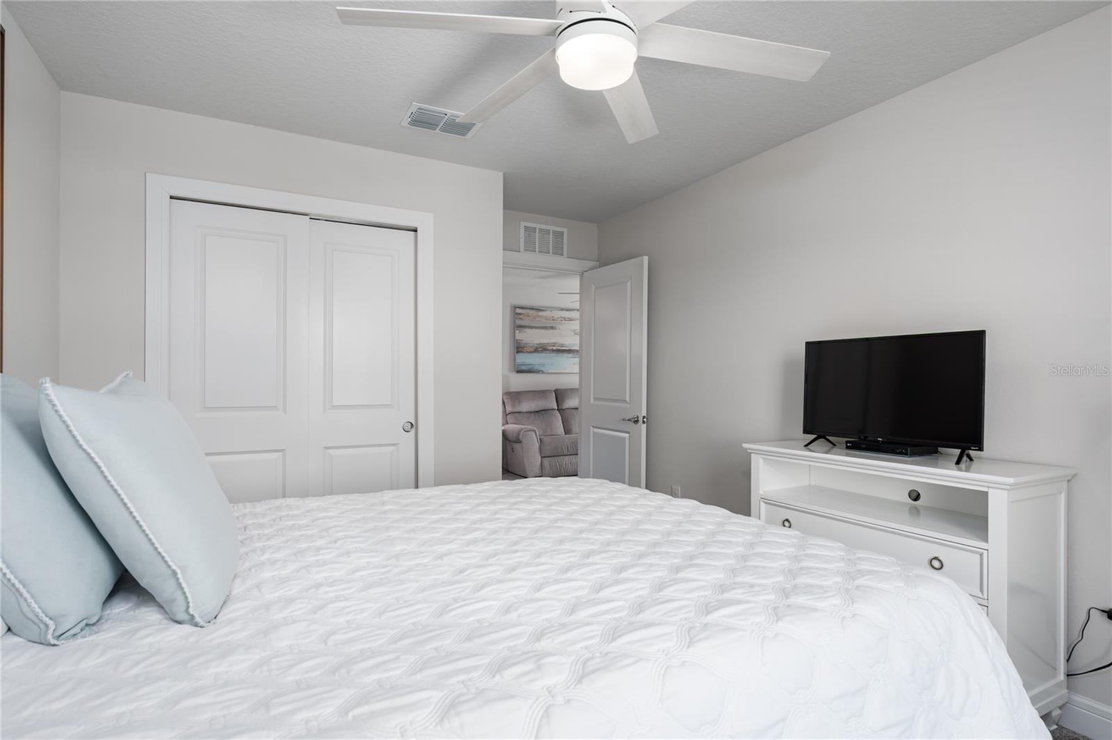 9144 Royal River Circle