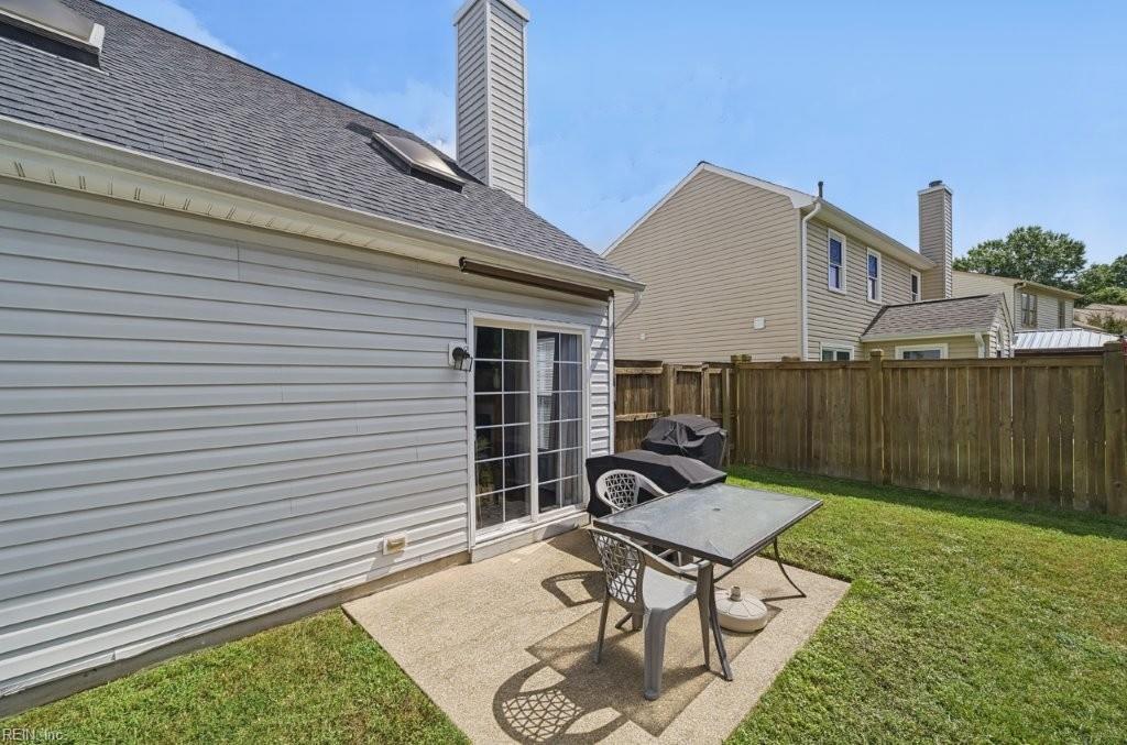 220 Dunn Circle