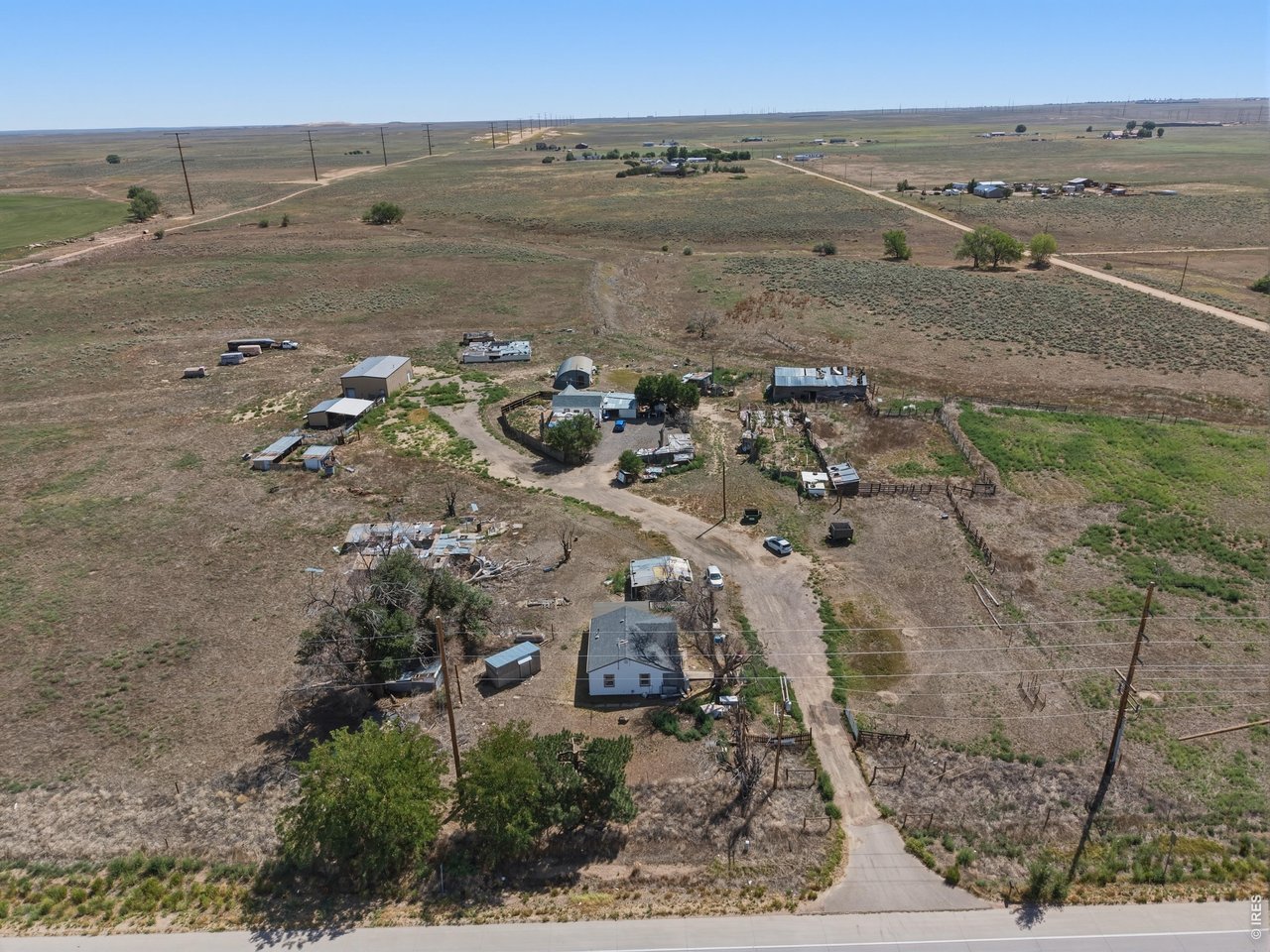 11822 County Road 49