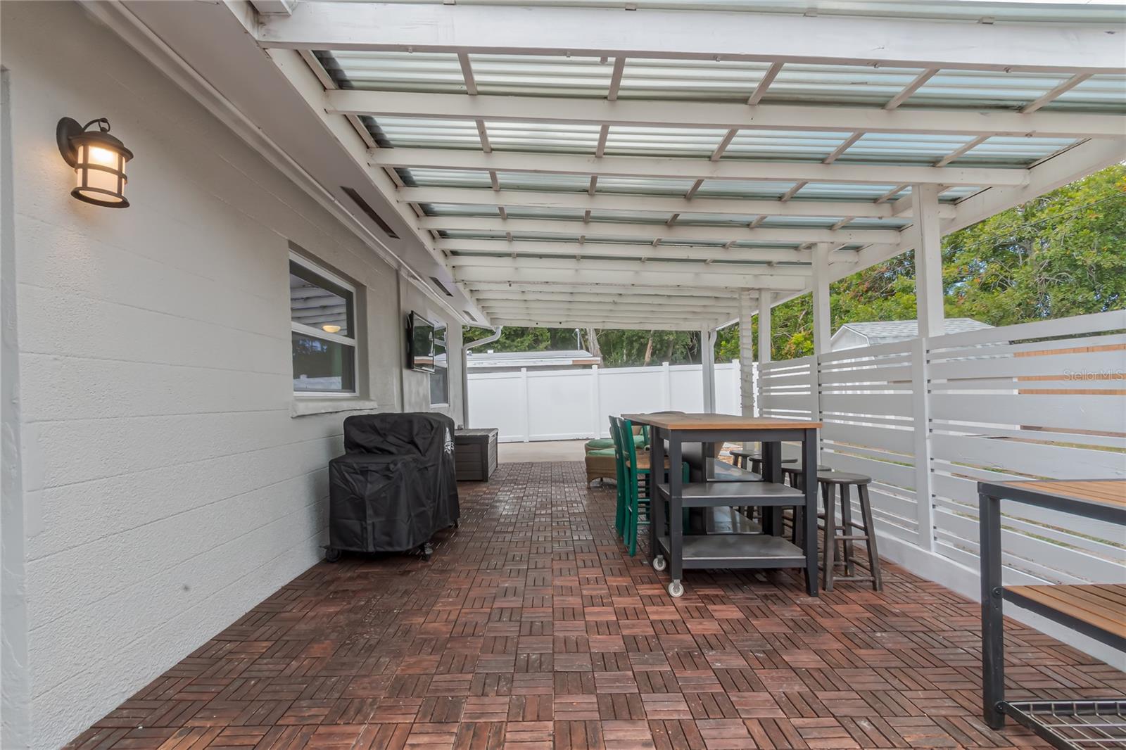 3302 21st Avenue Drive W