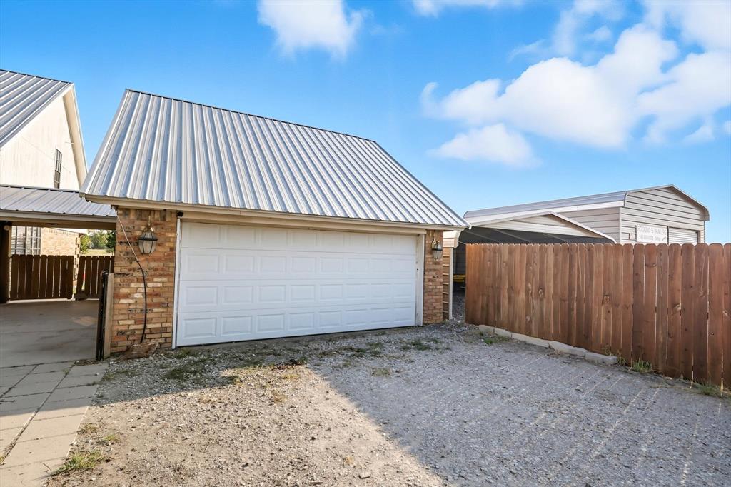 10594 Sam Reynolds Road
