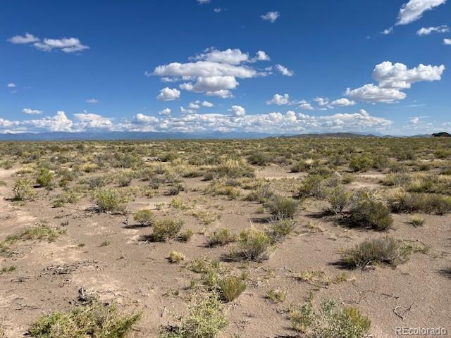 Lot 15 Co Rd 9
