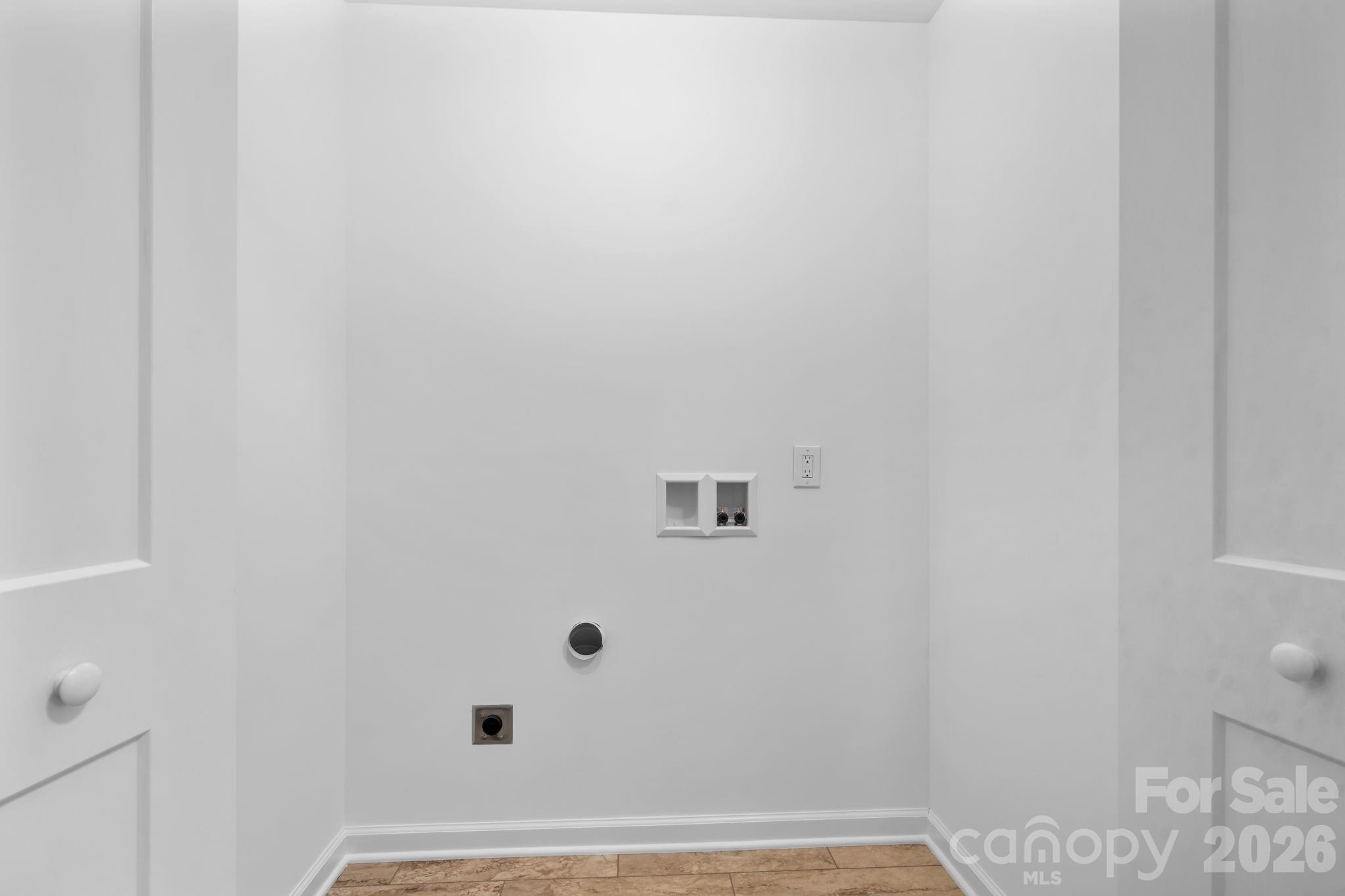 128 Buck Shoals Circle