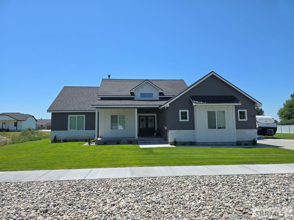 1133 McJon Lane