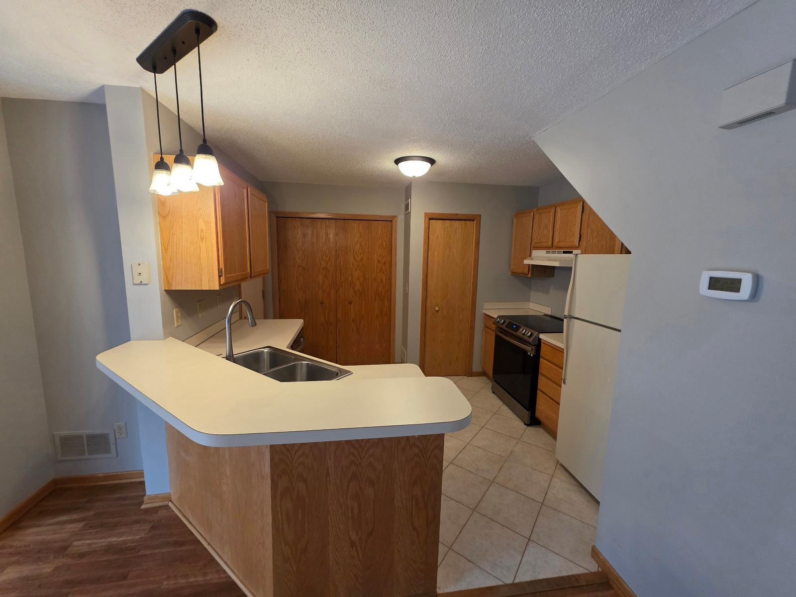 1795 Donegal Drive 3