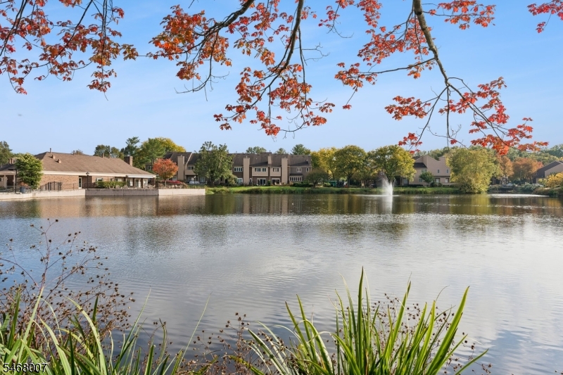 22 Bedford Ct