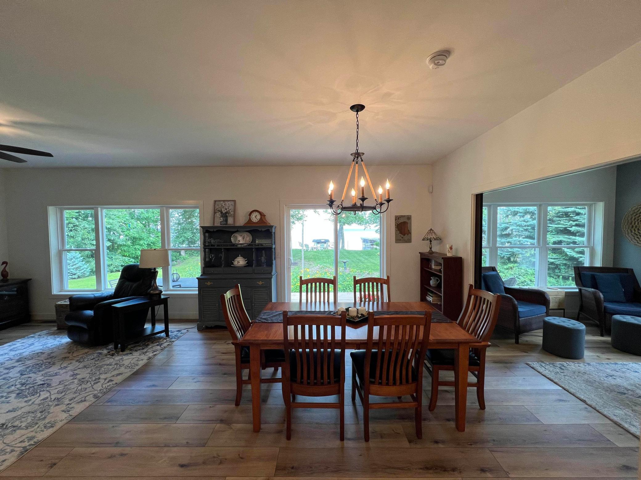 28298 Northern Lights Drive