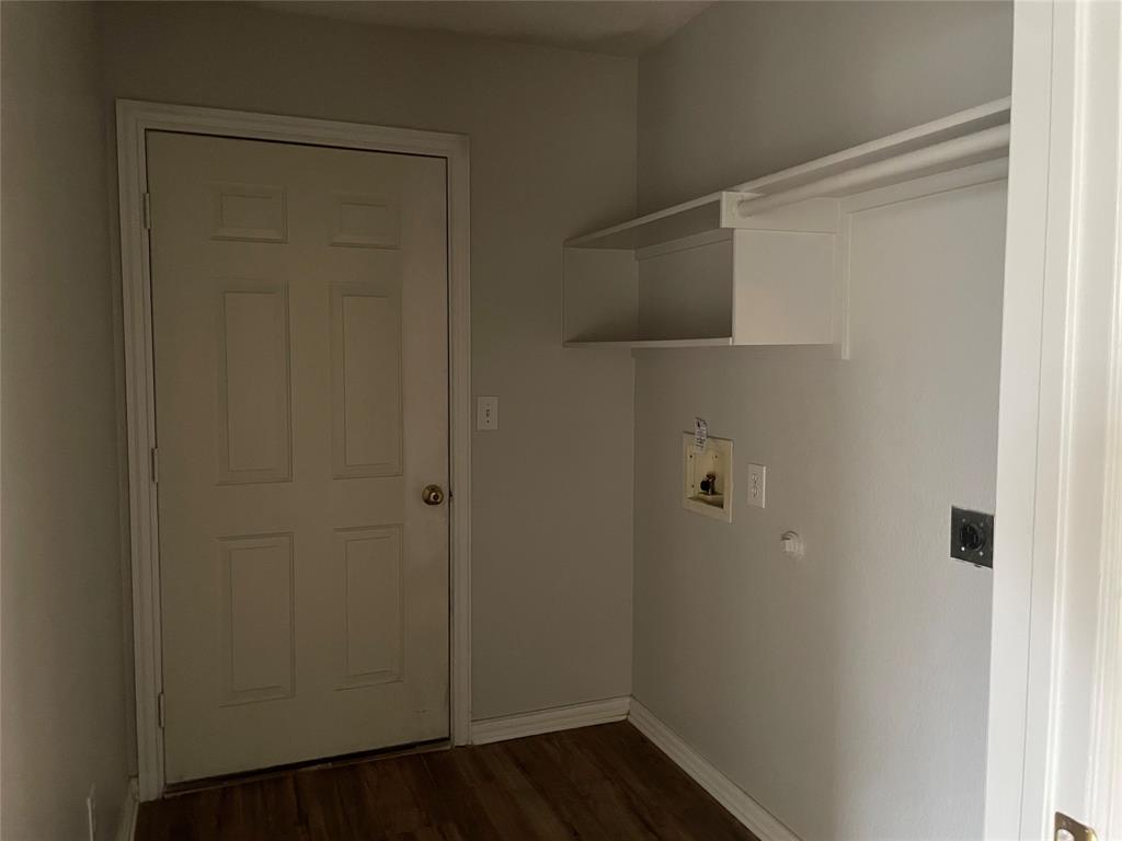 8013 Belladonna Drive