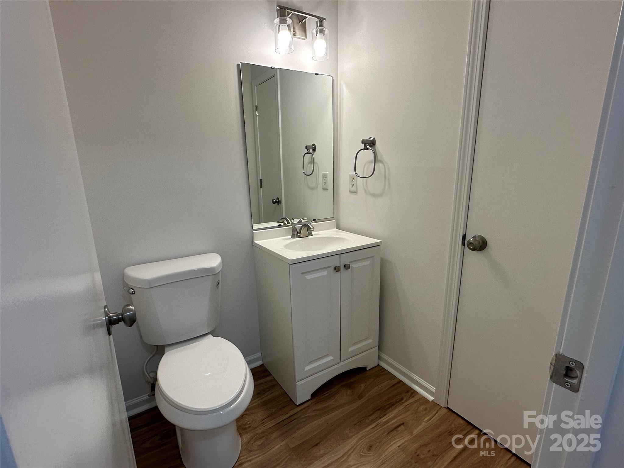 8829 Michaw Court