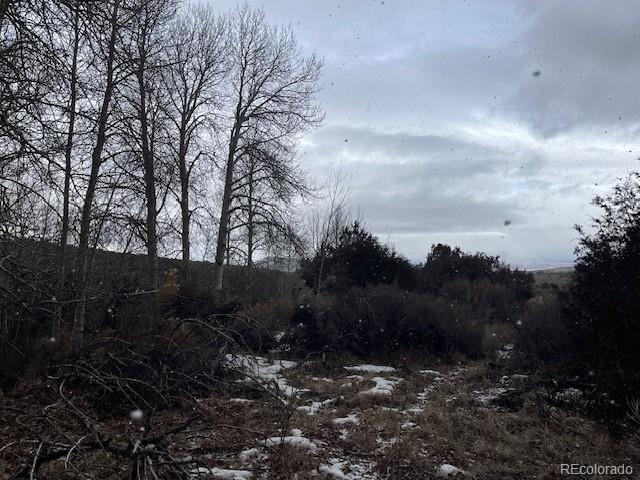 Lot 2242 Slegers Road