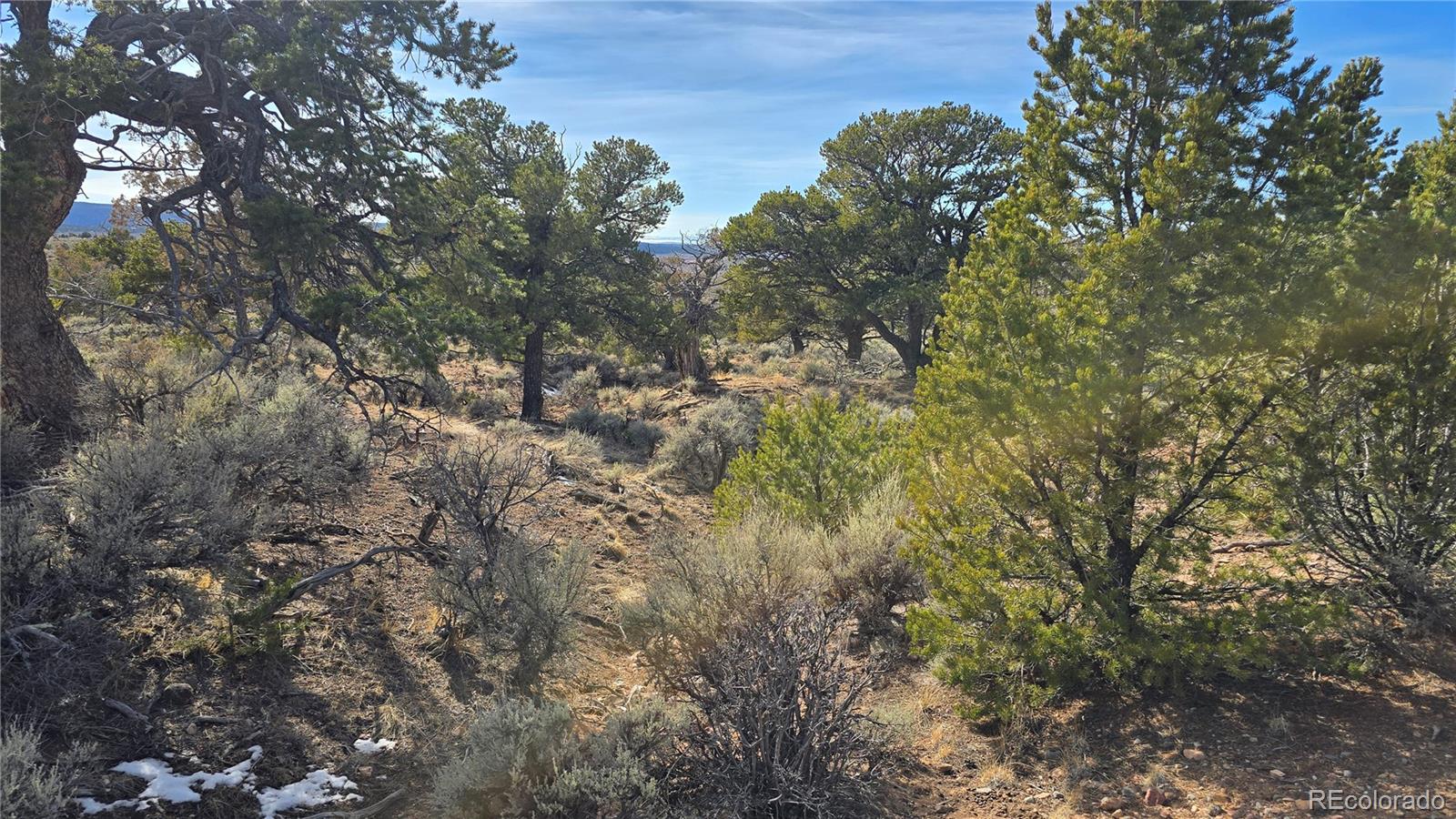 Lot 7293 Barker Road
