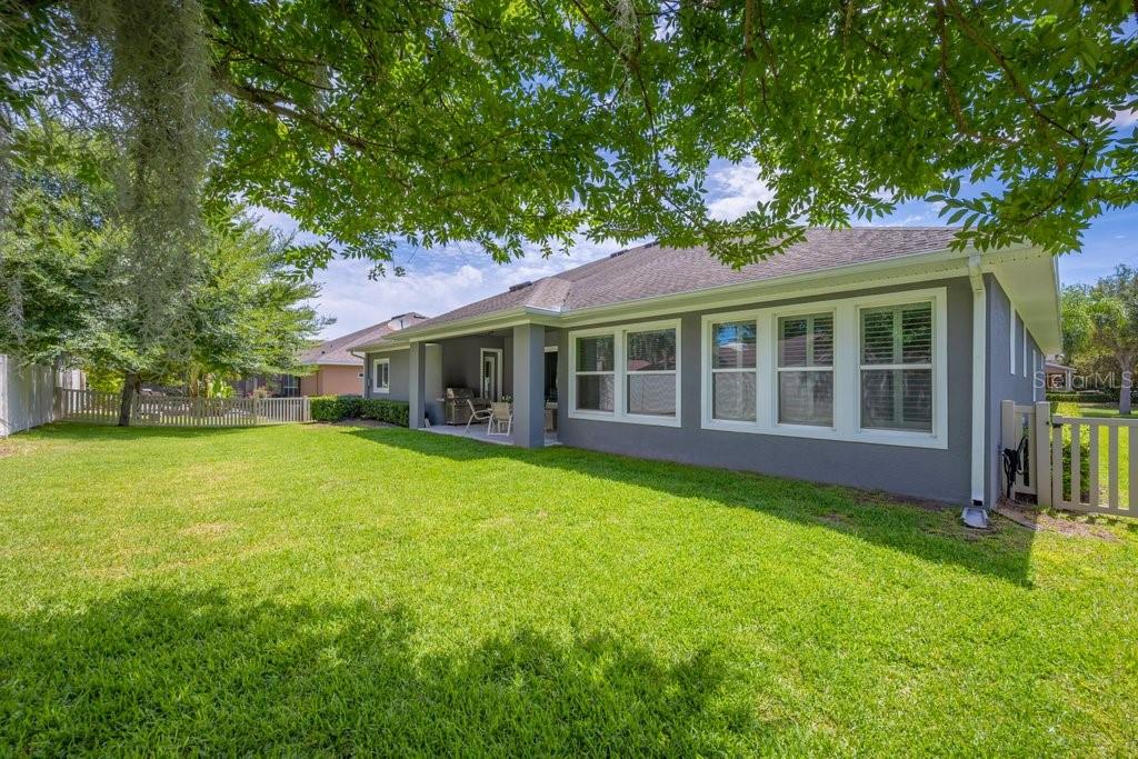 1210 Lorea Lane
