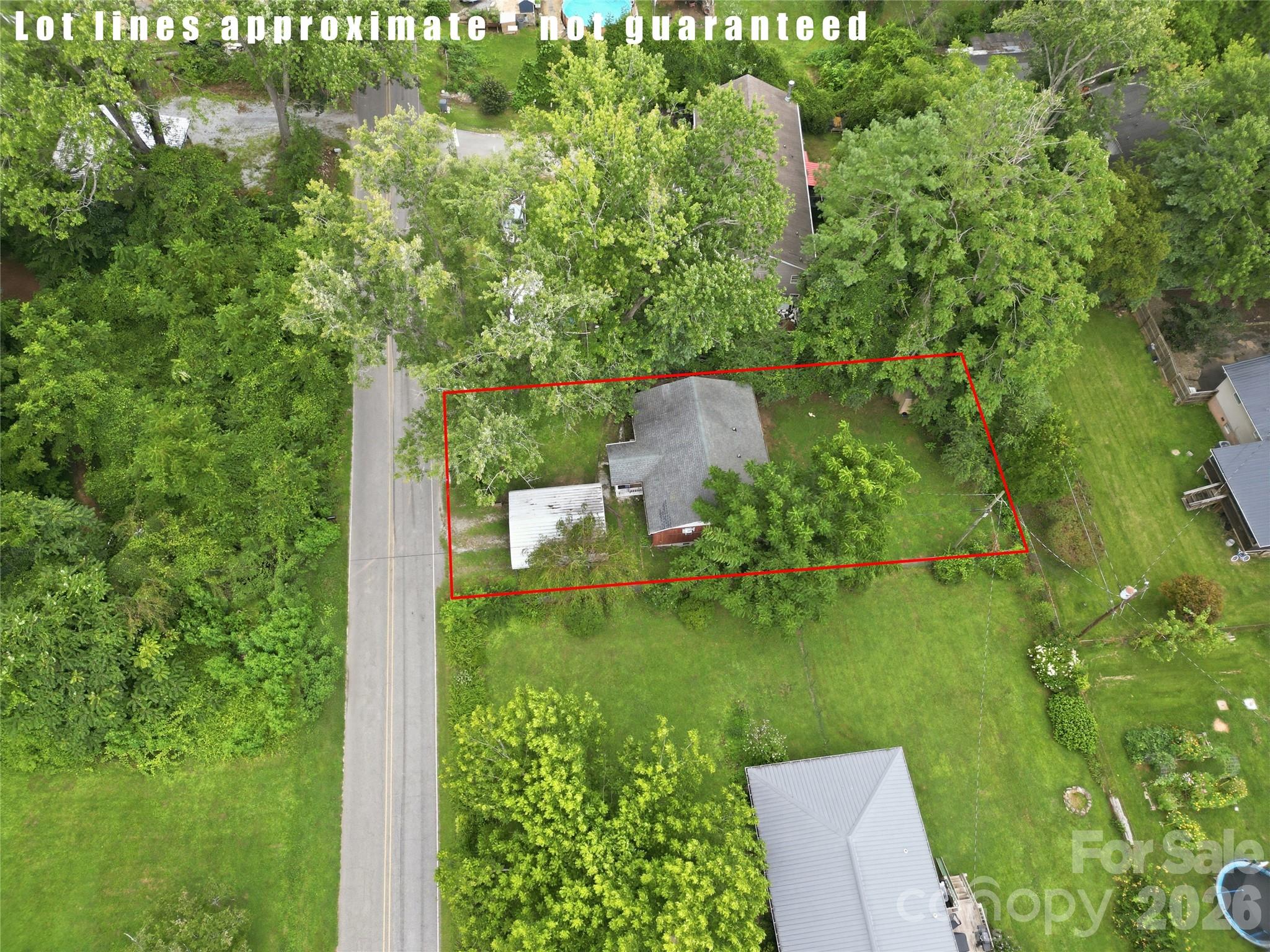 307 Beverly Avenue