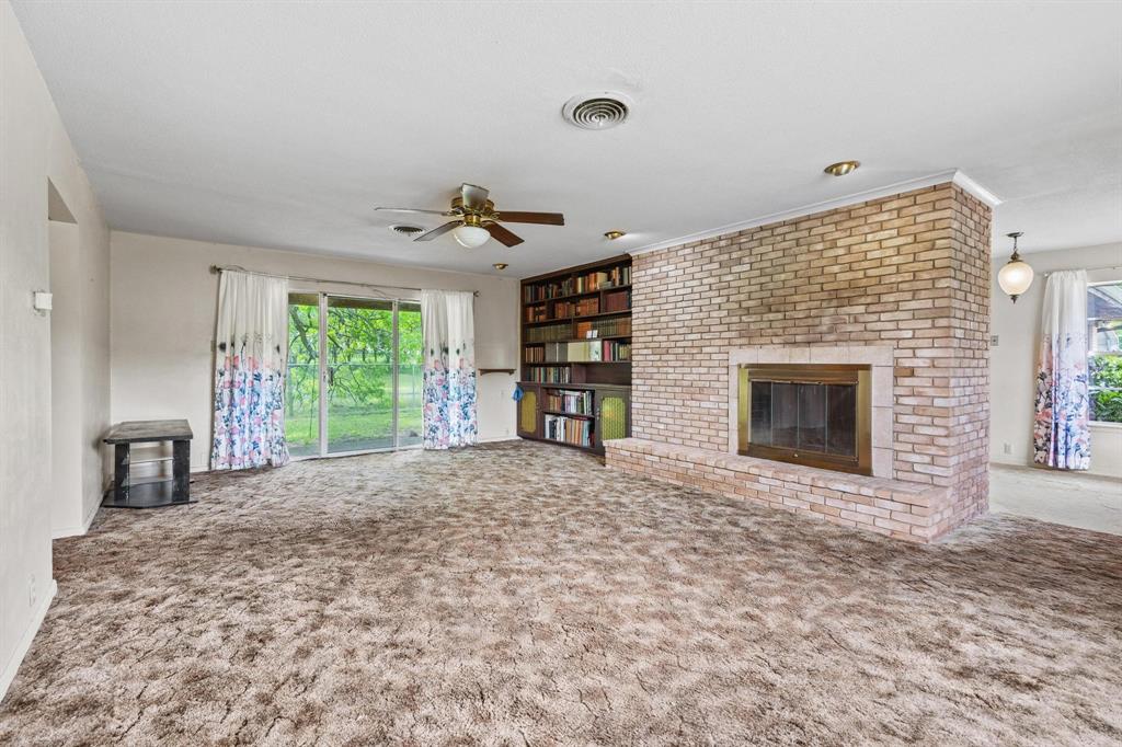 531 Eisenhower Road