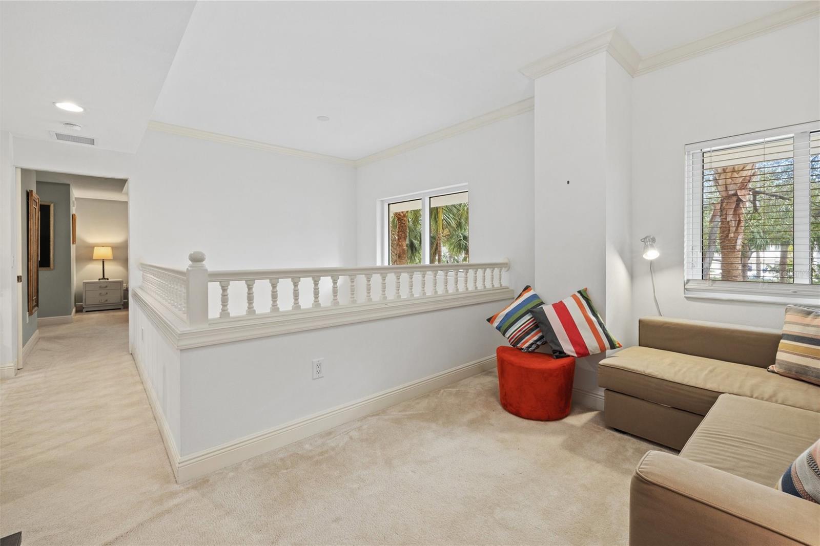 800 N Tamiami Trail 103