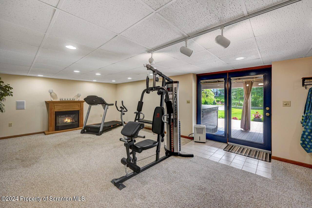 912 Layton Road