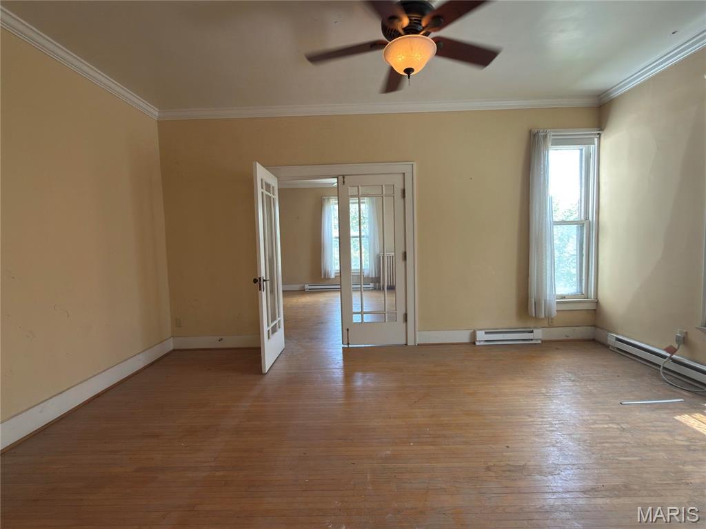 914-914 A Center Street 14A