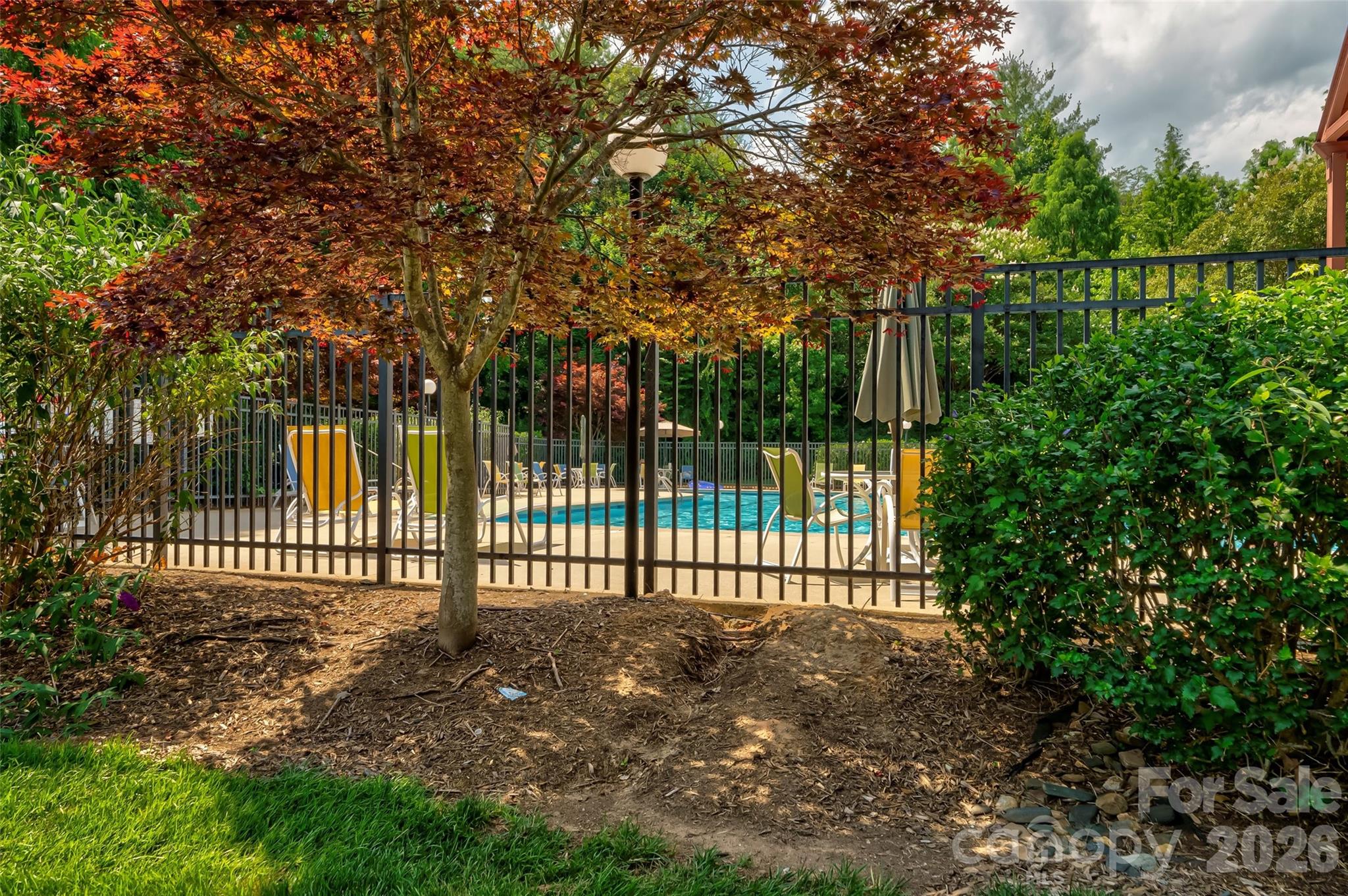 1513 Braxton Gate Drive 216