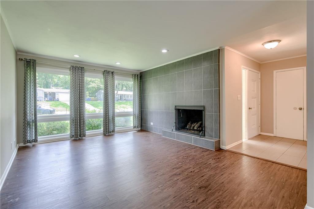 5112 Rock Creek Lane