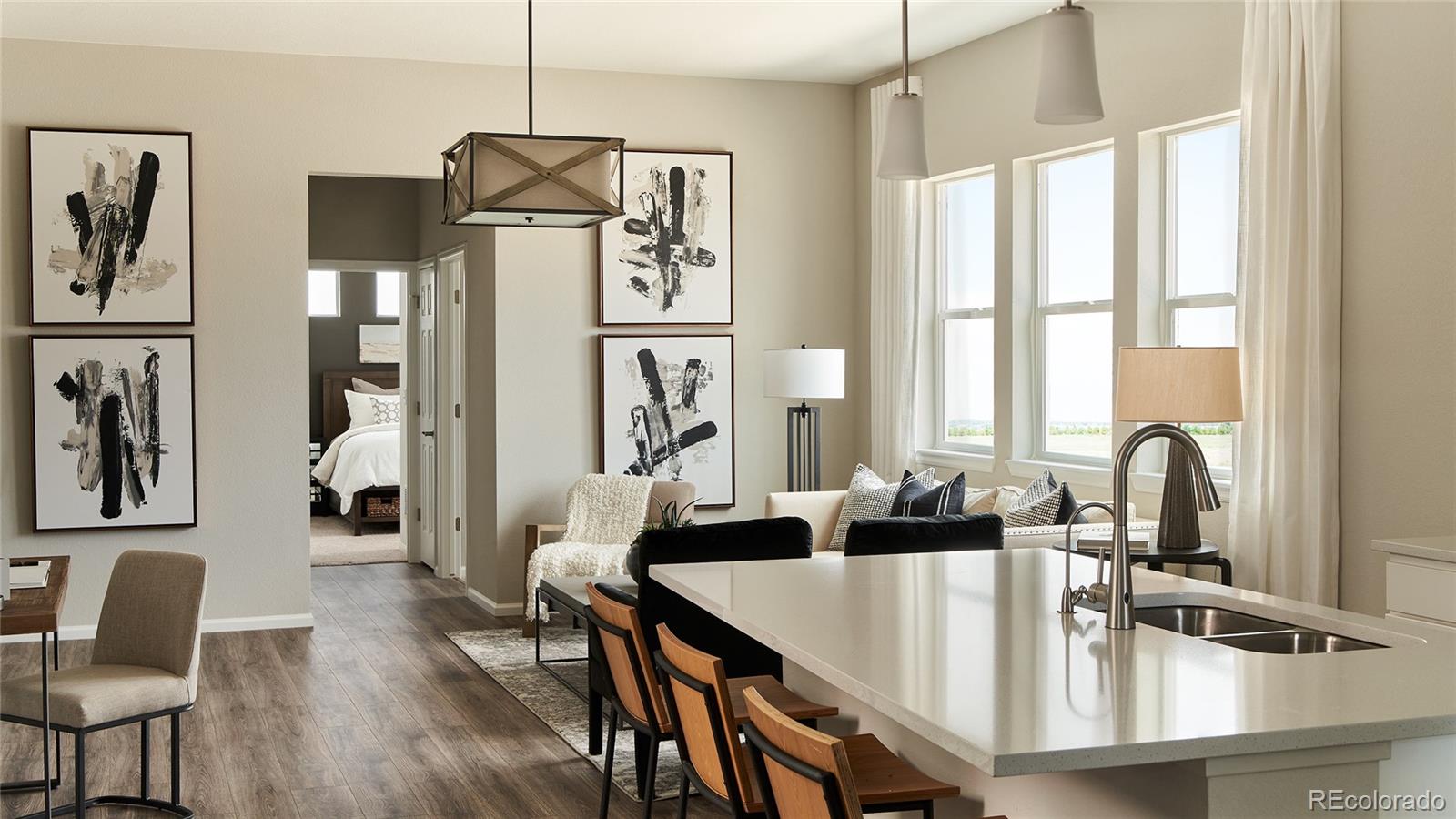 19153 E 65th Place 1