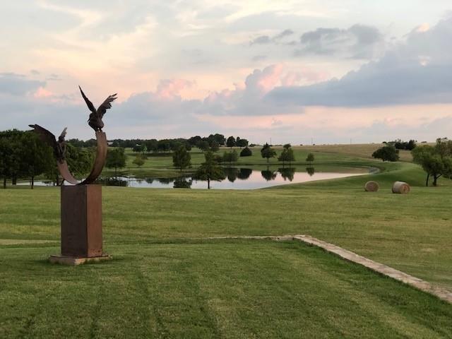 Nestled in the scenic rolling terrain of The Estates at Lake Bellazio, this exceptional development opportunity offers breathtaking views, mature trees, and three picturesque lakes known for excellent fishing. The property is ready to be developed and has already been planned for spacious one-acre-plus homesites, making it ideal for Celina’s next premier luxury neighborhood. With its natural beauty, tranquil setting, and expansive views, this property provides the perfect canvas for a high-end residential community. Conveniently located just two miles from Celina High School, it offers the rare combination of peaceful country living and close proximity to local amenities.