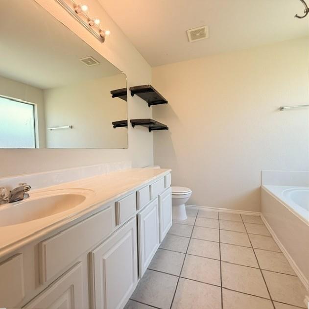 436 Emerald Creek Drive