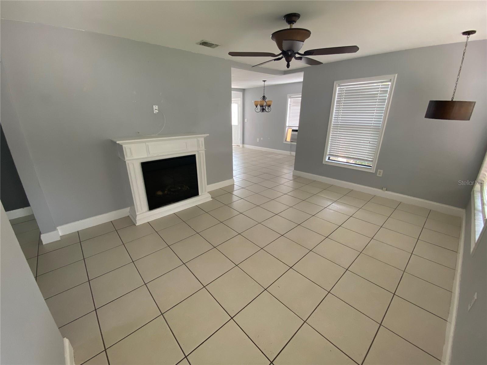 3008 W Main Street