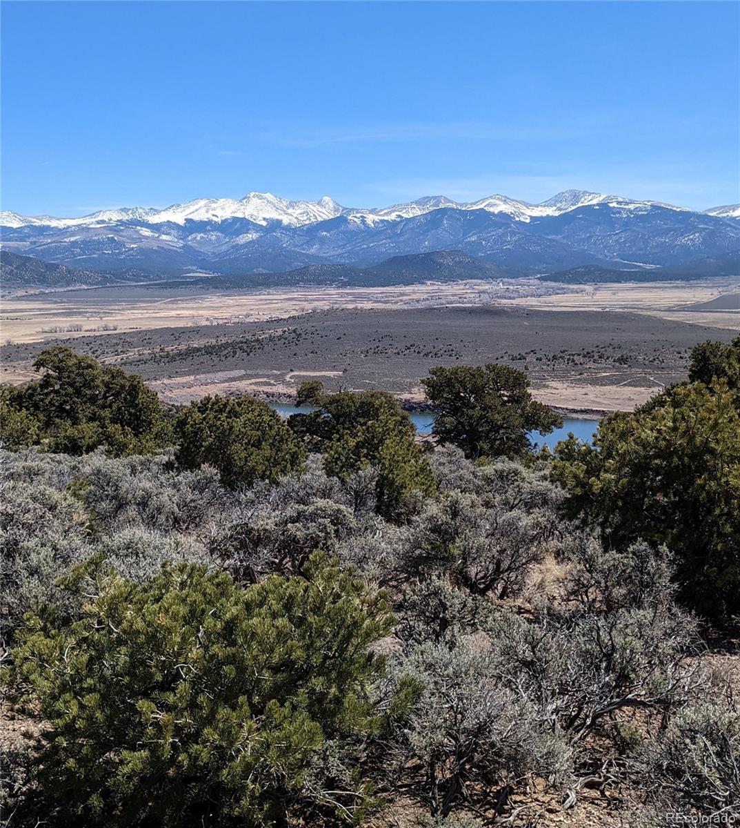 Lot 13 Eastridge Trail
