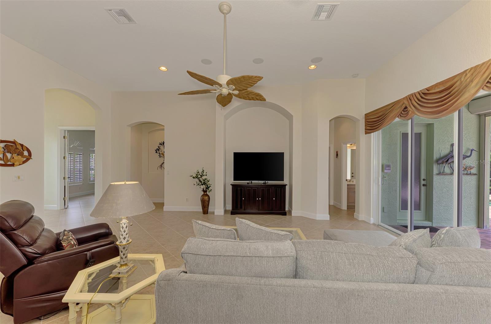 2635 Myakka Marsh Lane