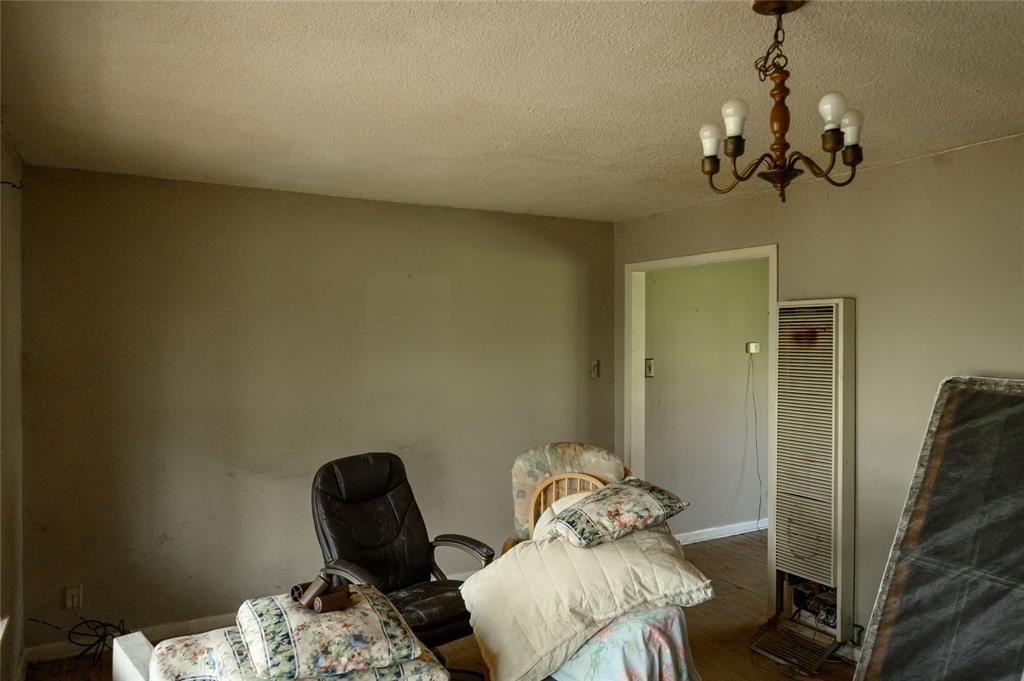 210 and 218 N Collins