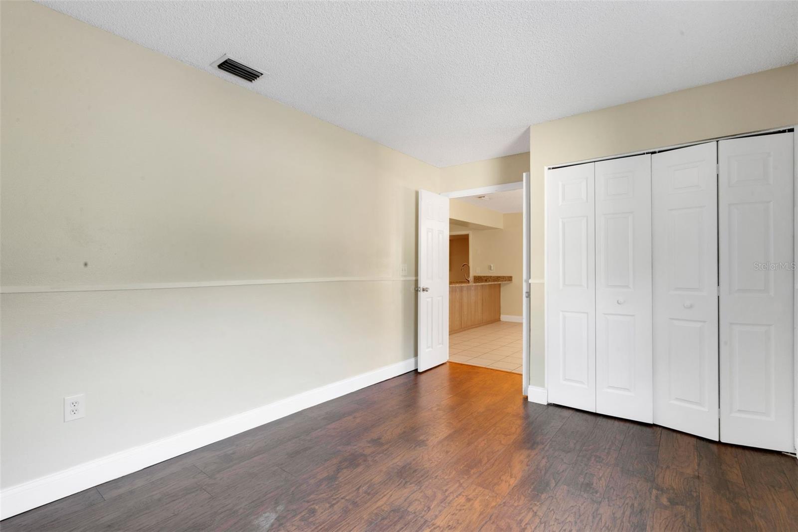 1606 Crystalview Trail