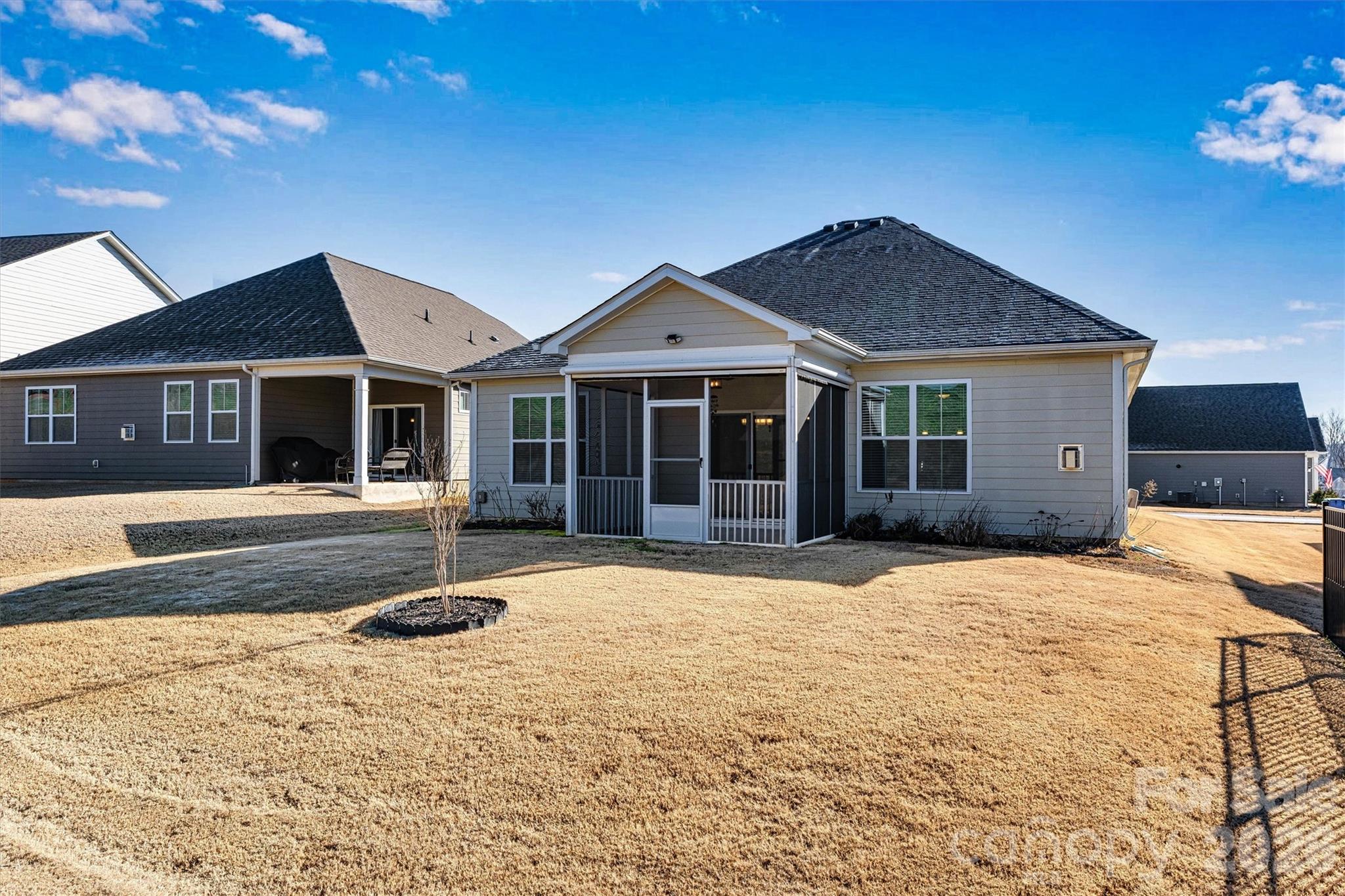 422 Secretariat Drive