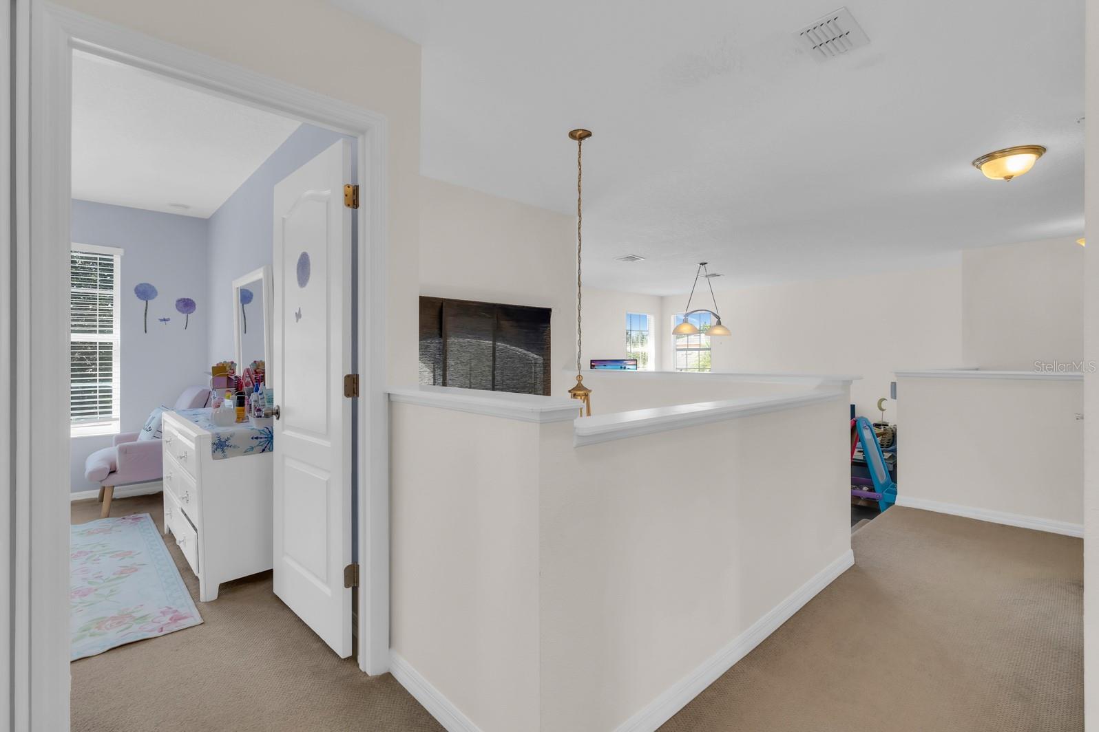 815 Bella Vida Boulevard