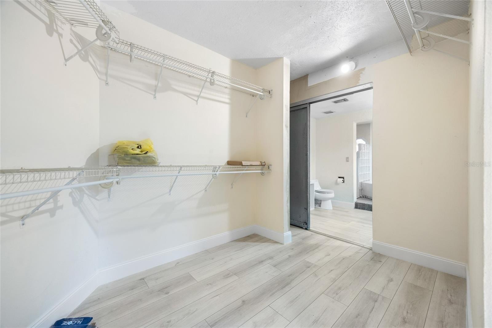 7280 Pelas Circle