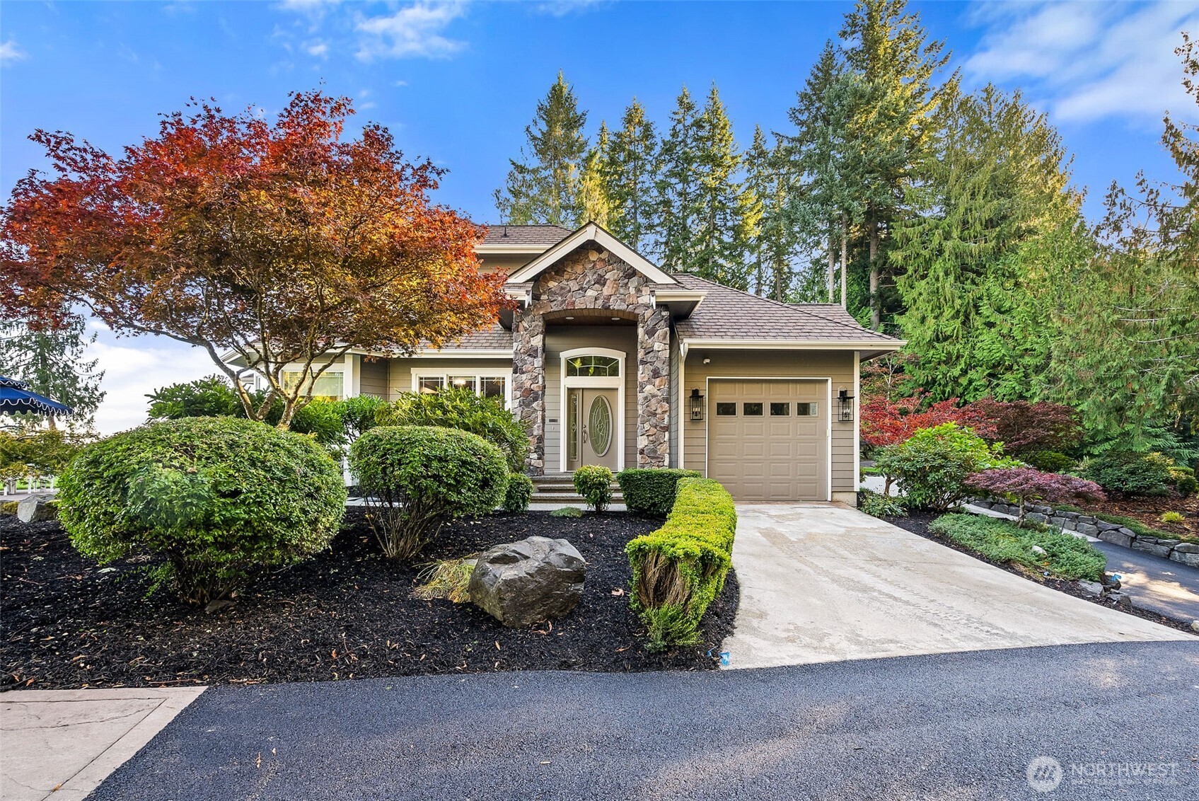 15723 14th Avenue NW