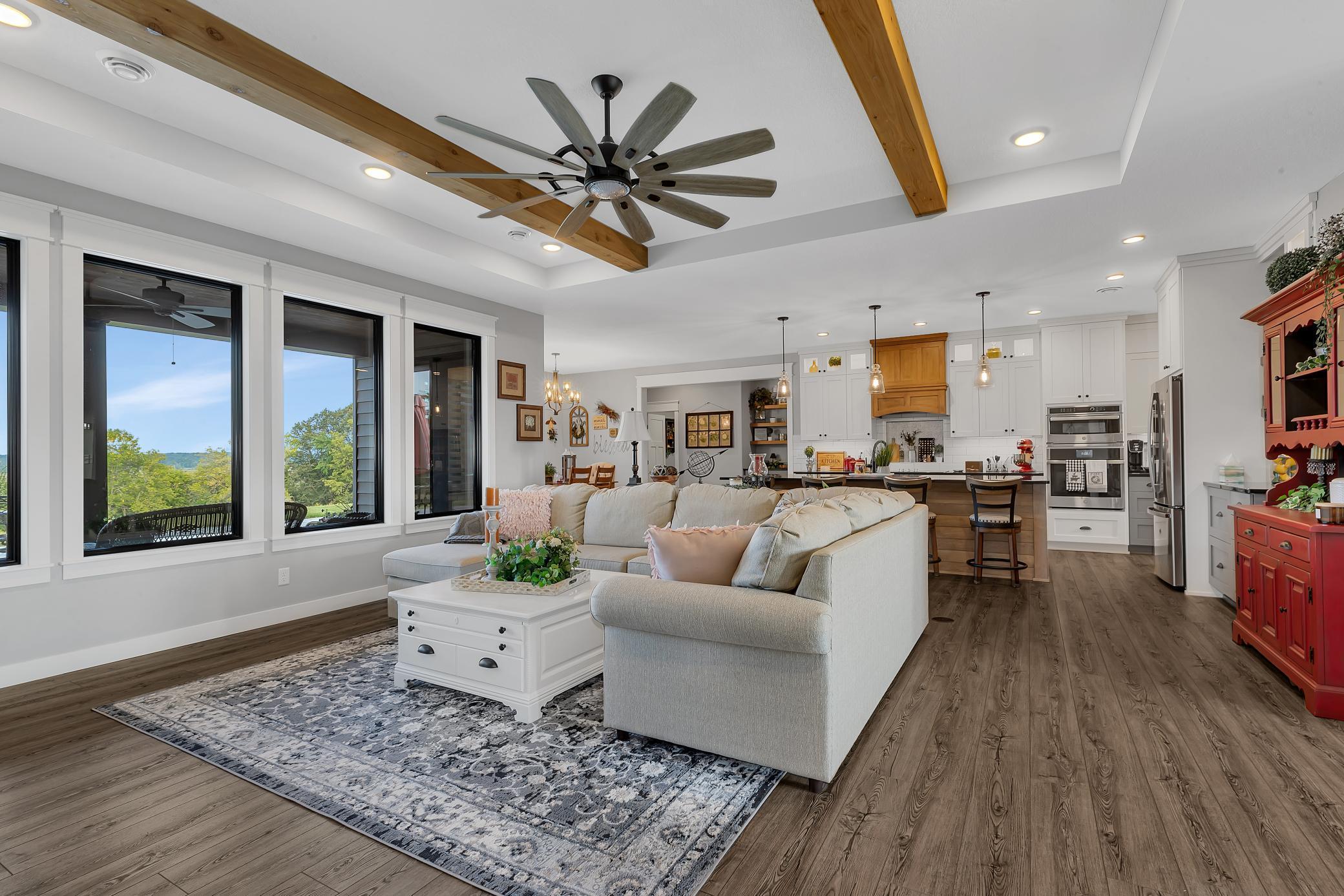 8841 Basil Road