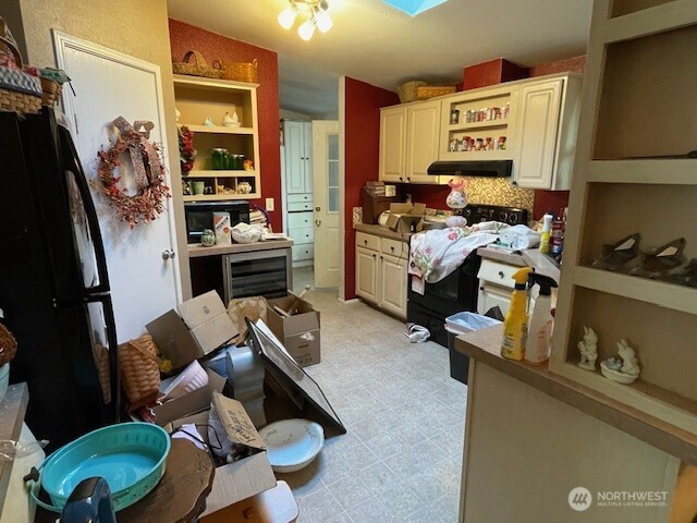 11410 127th Street E 185
