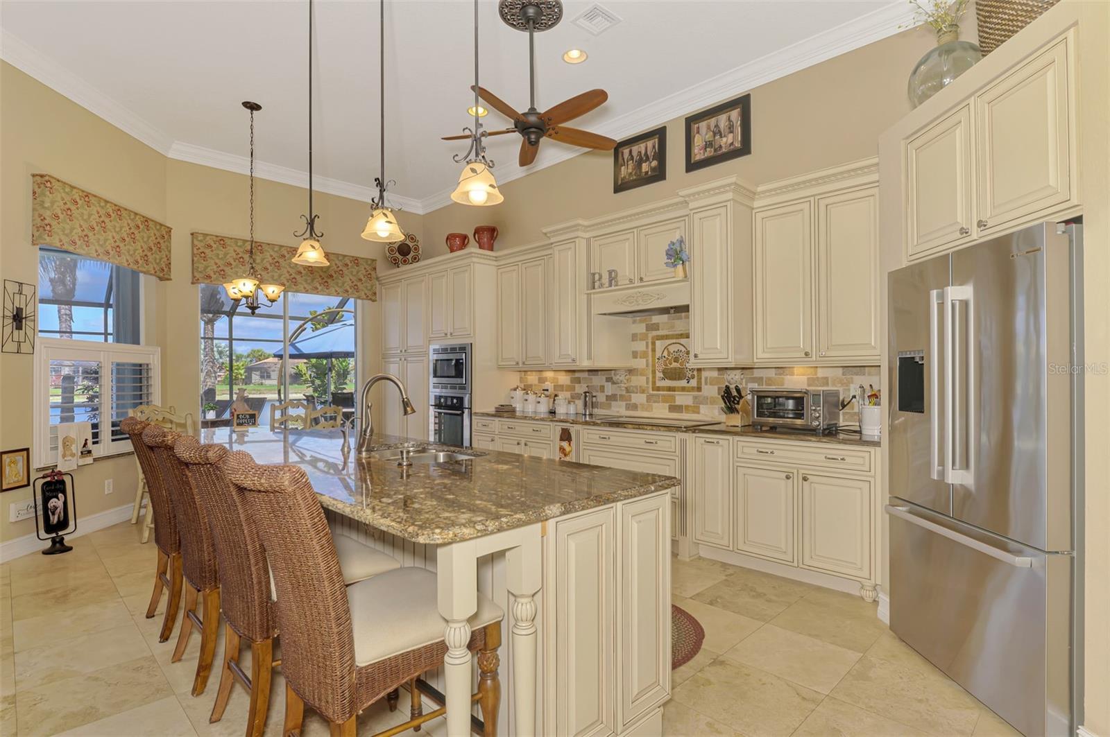 2644 Myakka Marsh Lane